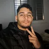 paulinmoli0