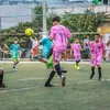 joaovictor09714