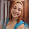 andressagalvao252627