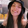 eshileypereira0
