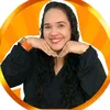 andrezaecommerceliveshop