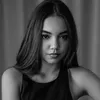 luanaventurinni93