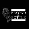 beyond_thebottle