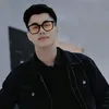 mhon_1998