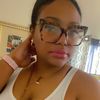 bigyella89