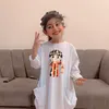 samraaalqaisy
