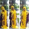 jamilamohamed13