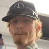 blake_88obs