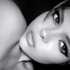 a_sofia12