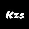 Kzs>