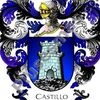 elcastizo5