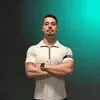 Adriano Cardoso