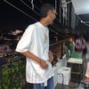 andresbarrios19