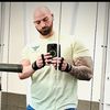alexfullkole22