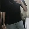 vymn_lb