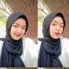 alwaysamey_01