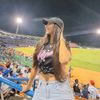 nathalyacvdo