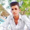 imranpatel264