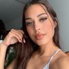 mariabambijaimes