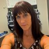 caroldrennen62