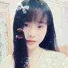 mquyen.3.4.2013