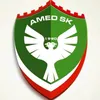 emrah.47.21