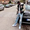 mamadou621