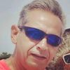 carloseduardoleroy01