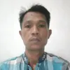 revabejo