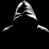 shadow_the_dark