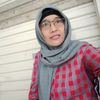 siswanti110