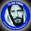 guapalupe286