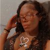 queentanna55
