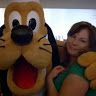 msdisney65