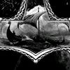 faithstock0