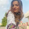 meeru.a