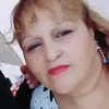 marizarodriguez.36