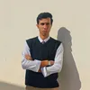 sajad.t0