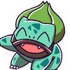 barbasaur2992