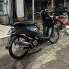 deefourguss_549