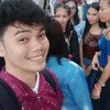 rand0m_things0_o