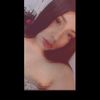 leslipachec55