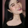 jendesanaksatu1