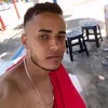 tarcisioolly23
