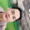 user7981999819905