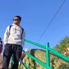 roshan_5_stha
