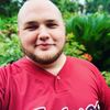 houston_wannabe_gardner