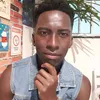 laurohenriqueluiz