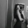 ewwnadi