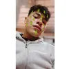 gabo_x01